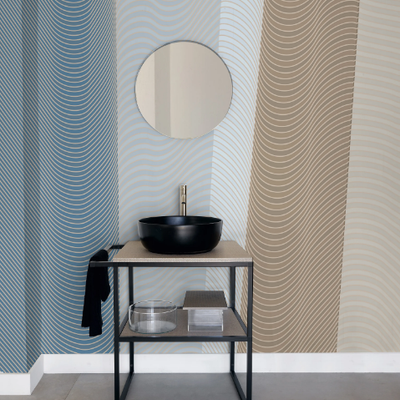 PO104-Scarabeo-Ceramiche-527377-relee77959.jpg